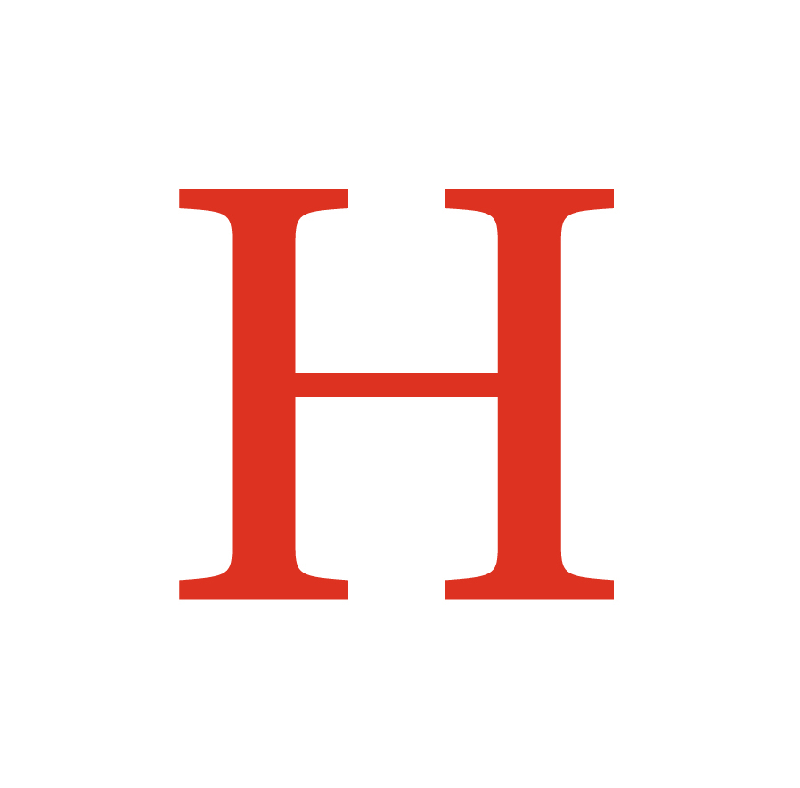 Industry report on horizont.at: Austrian mineral water brands | Virtual ...