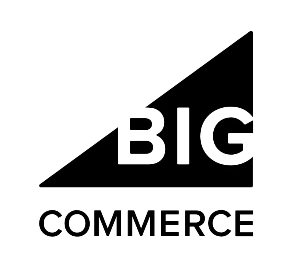 Virtual Identity B2B e-Commerce Partner BigCommerce