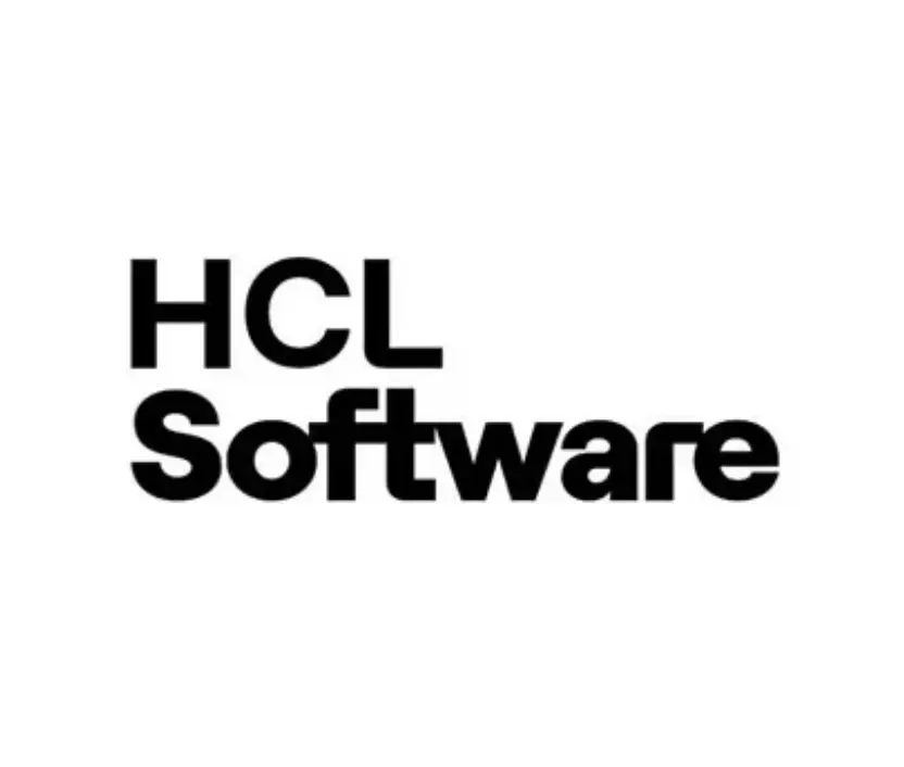 Virtual Identity B2B e-Commerce Partner HCL Software